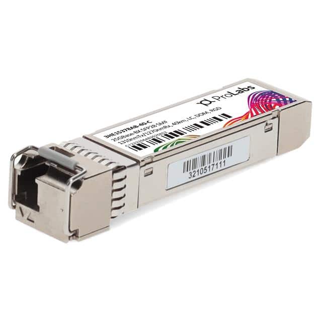 3HE15378AB-40-C Alcatel-Lucent Nokia 3HE15378AB-