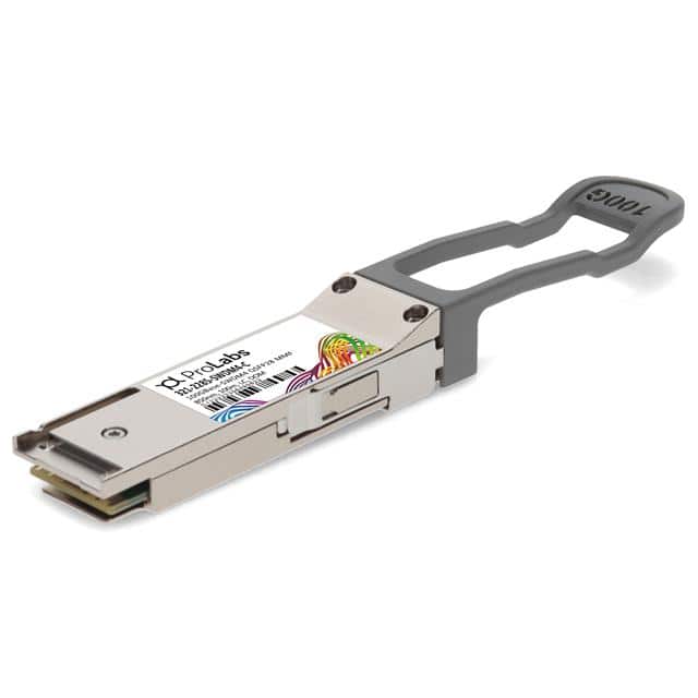 321-2285-SWDM4-C Netscout 321-2285-SWDM4 Compatib
