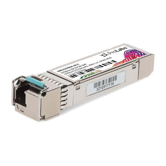 3HE15378AA-40-C Alcatel-Lucent Nokia 3HE15378AA-