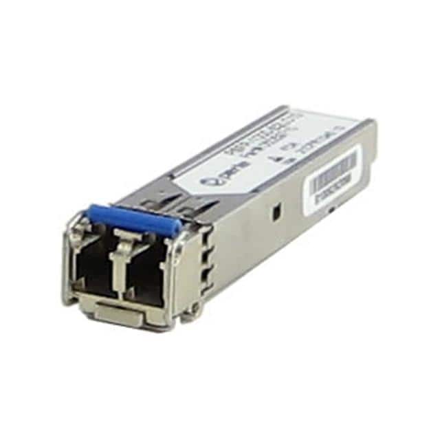 05059670 PSFP-10GD-M2LC02 10 GIGABIT SFP+