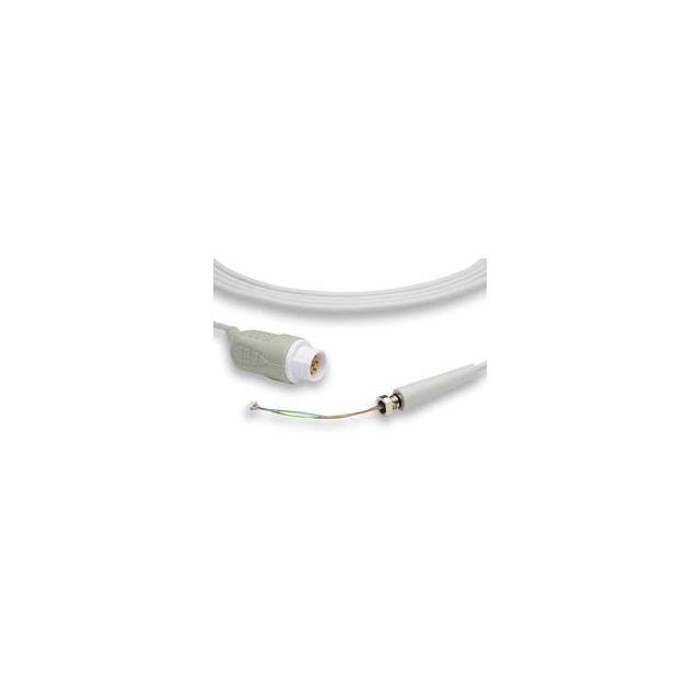 2264HAX (REPAIR CABLE) TRANSDUCER REPAIR CABLES Replacement for Corometrics 2264