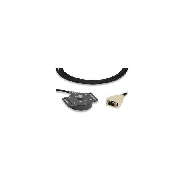 UFU600-100 Replacement for Cables and Senso
