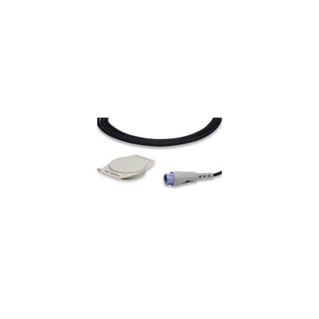 UFU200-100 Replacement for Cables and Senso