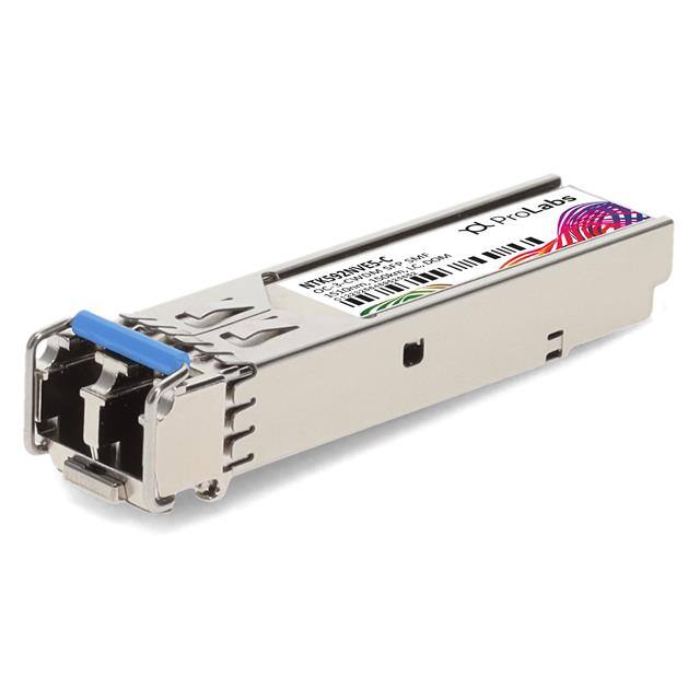 NTK592NVE5-C Ciena NTK592NVE5 Compatible TAA