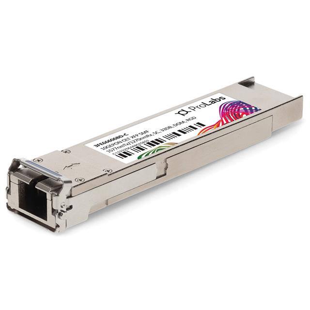 3FE66606BD-C Alcatel-Lucent Nokia 3FE66606BD