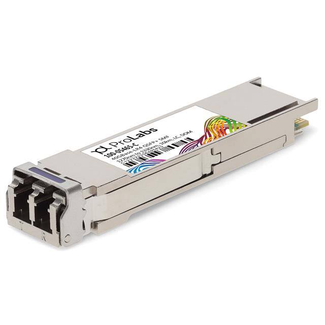 100-05465-C Calix 100-05465 Compatible TAA 4