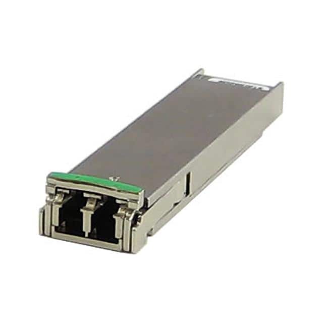 05059620 PXFP-10GD-M2LC008 10 GIGABIT XFP