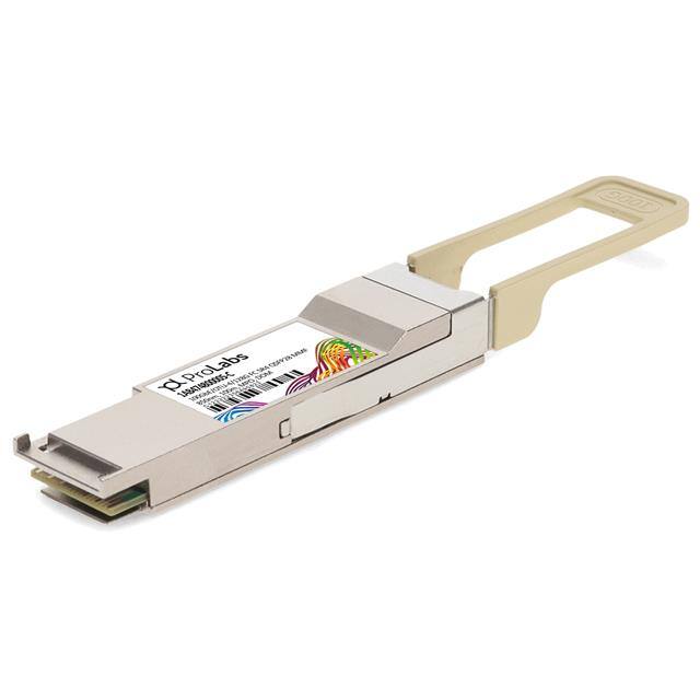 1AB474800005-C Alcatel-Lucent Nokia 1AB47480000