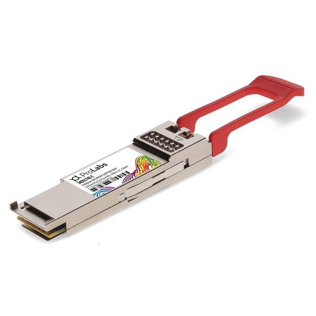 34061746-C Huawei 34061746 Compatible TAA 5