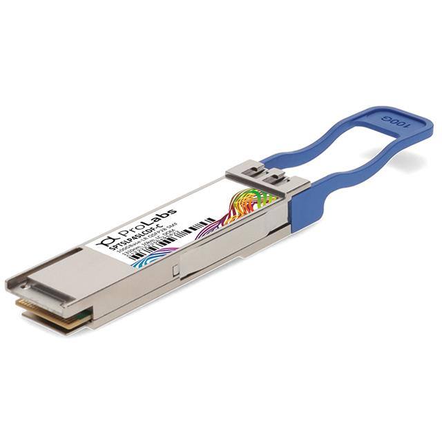 SPTSLP4SLCDF-C Intel SPTSLP4SLCDF Compatible TA