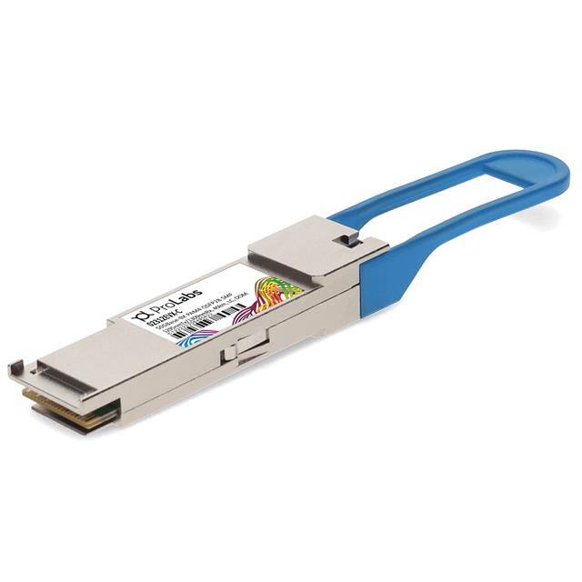02312EVX-C Huawei 02312EVX Compatible TAA 5