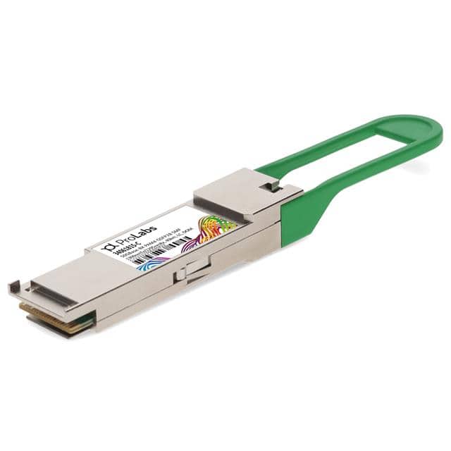 34061815-C Huawei 34061815 Compatible TAA 5