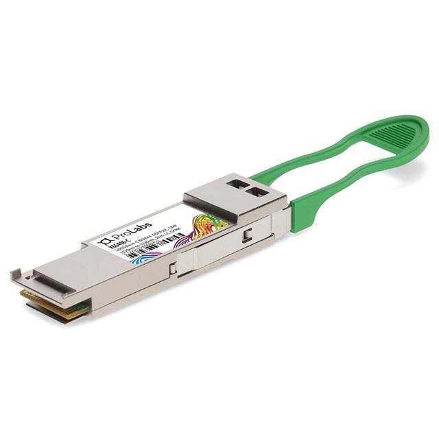 X65406-C NetAPP X65406 Compatible TAA 100