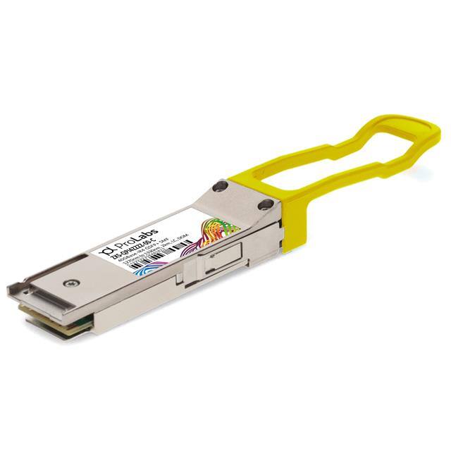ZXS-QPI4ZZZZ-00-C Infinera ZXS-QPI4ZZZZ-00 Compati