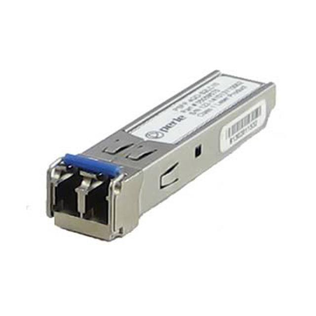 05059090 PSFP-1000D-S1LC80U GIGABIT SFP O