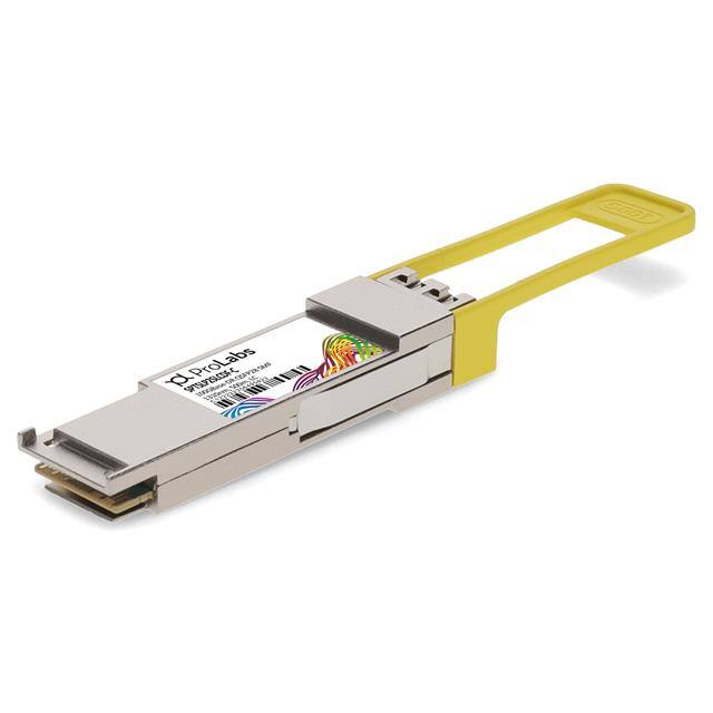 SPTSLP2SLCDF-C Intel SPTSLP2SLCDF Compatible TA
