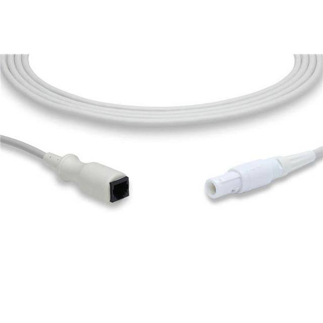WX-KFST-7 Replacement for Philips Tempus P