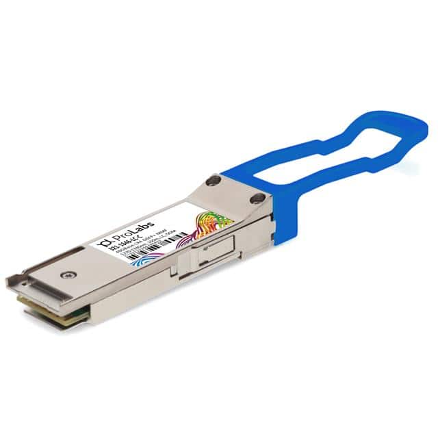 321-1646-LC-C Netscout 321-1646-LC Compatible