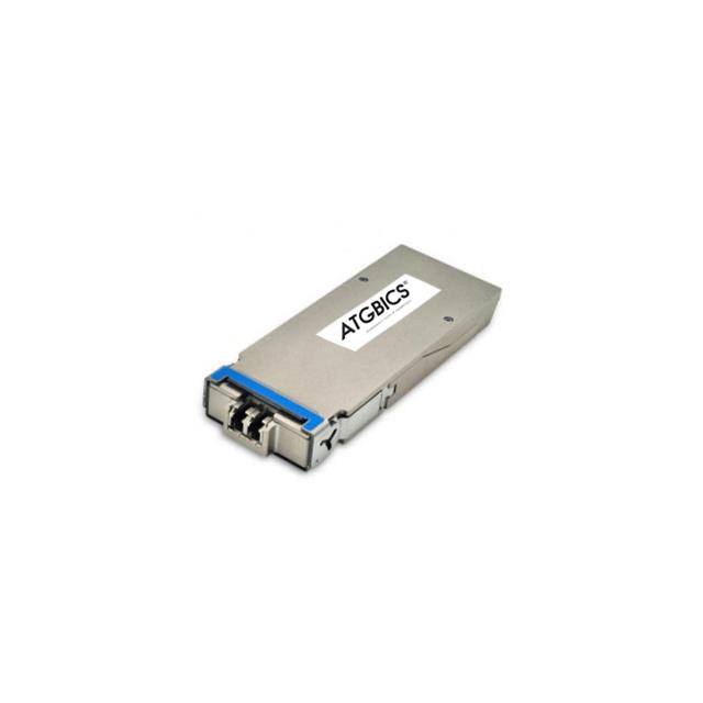 FTLC1122SDNL-C Finisar Compatible Transceiver C