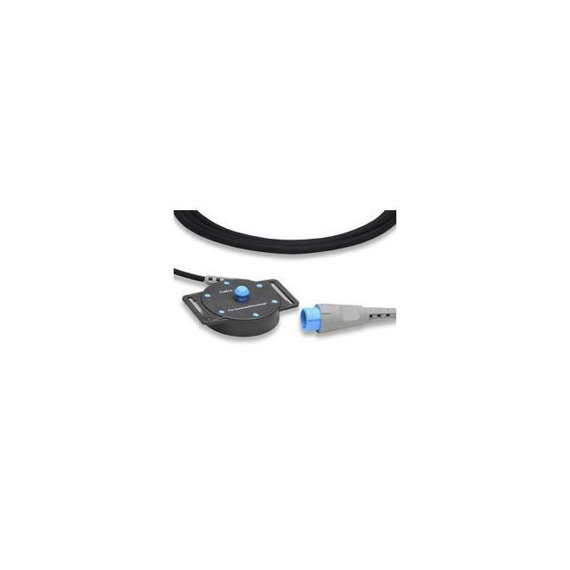 8400-6920 ULTRASOUND TRANSDUCERS Replacement for Oxford Huntleigh