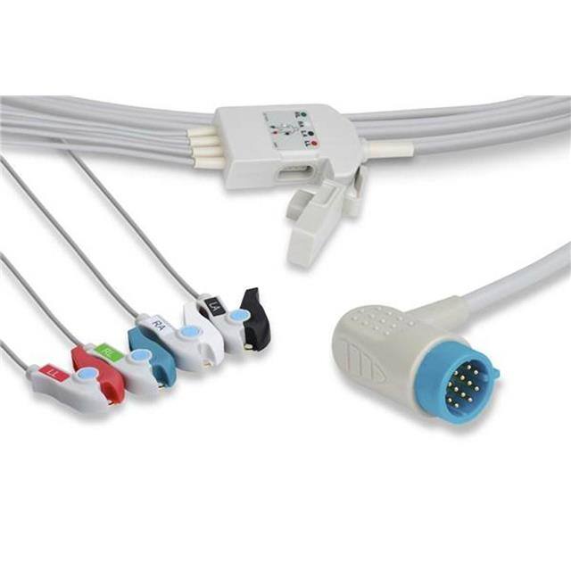 10030 Replacement for Cables and Senso