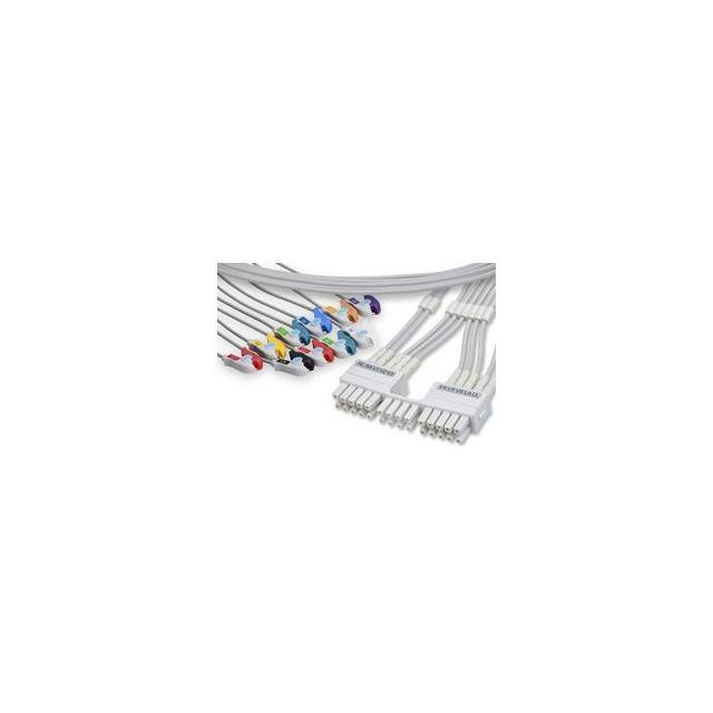 LMT10-LP0 Replacement for Cables and Senso