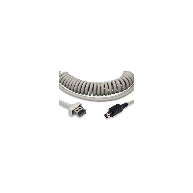 EMAX1-GE40 Replacement for Cables and Senso