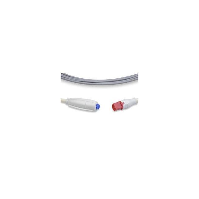990000000000 FETAL ACCESSORIES Replacement for Philips 99000000