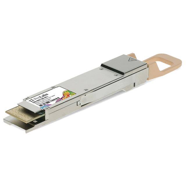 QDD-400G-SR8-AR-C Arista Networks QDD-400G-SR8 Com