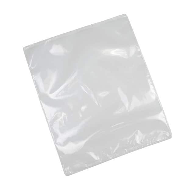 07451 SHOP TRAVELER 10X12 3MIL 25PK
