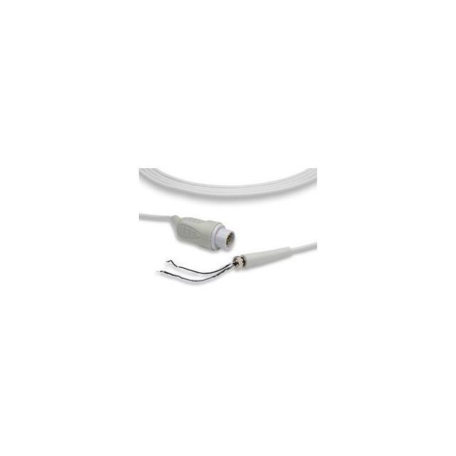 5700HAX (REPAIR CABLE) TRANSDUCER REPAIR CABLES Replacement for Corometrics 5700