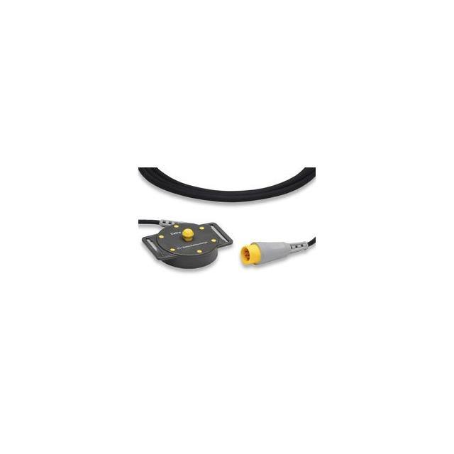 8400-6919L ULTRASOUND TRANSDUCERS Replacement for Oxford Huntleigh