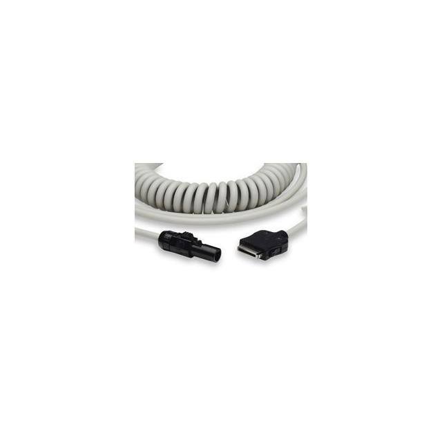 ECAM-GE140 Replacement for Cables and Senso