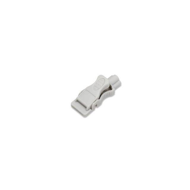 AD-NW-100 Replacement for Cables and Senso