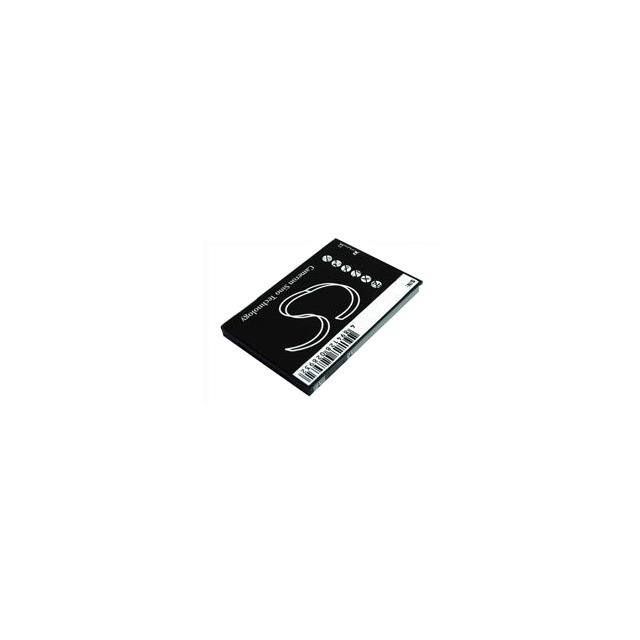 A8188 CELL PHONE BATTERY Replacement for Htc A8188 Cell P