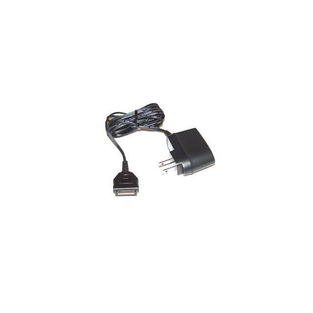 WX-E22V-8-SC-NZ90T AC ADAPTER Replacement for Sony SC-NZ90T Ac
