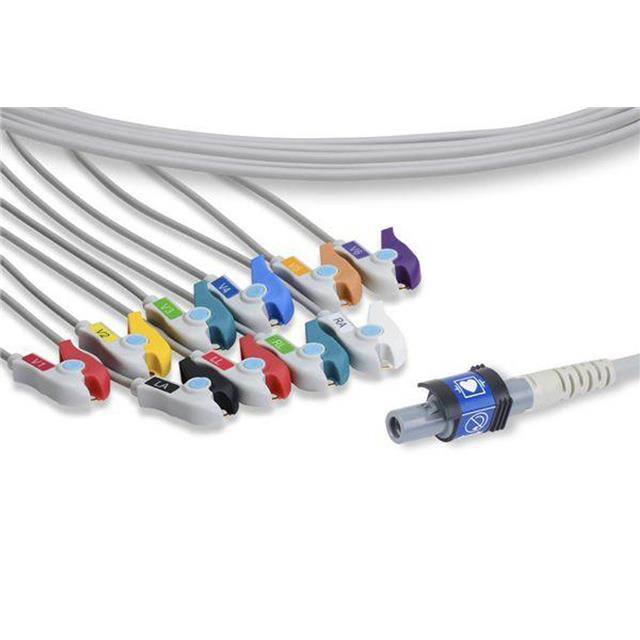 WX-JW0W-4-10002 Replacement for Cables and Senso