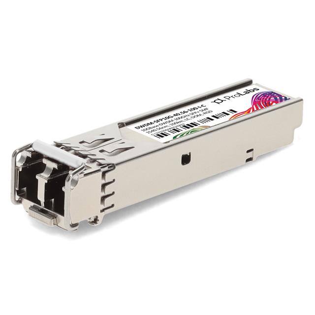 DWDM-SFP10G-40.56-100-I-C Cisco DWDM-SFP10G-40.56-100-I Co