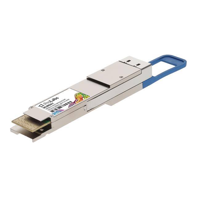3HE14002AA-C Alcatel-Lucent Nokia 3HE14002AA