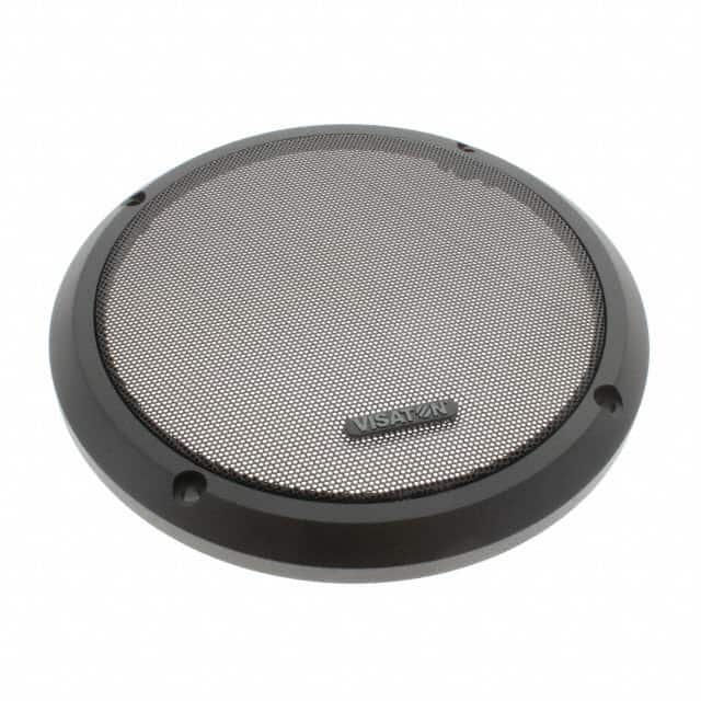 GRILLE 16 RS PROTECTIVE GRILLE