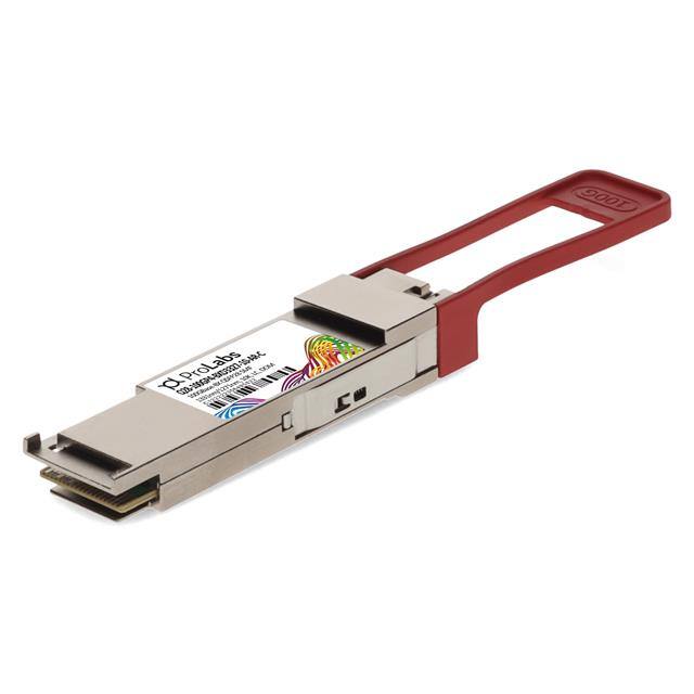 Q28-100GP4-BXD3327-10-AR-C Arista Networks Compatible 100GB