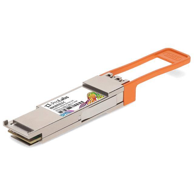 RDH10272/13-C LG-Ericsson RDH10272/13 Compatib