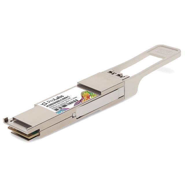 HCD00D20I0000-0-80KM-C Fujitsu HCD00D20I0000-0-80KM Com