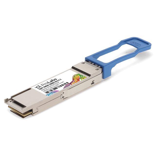 QSFP-100GB-130685-20-E-C-C Cisco Compatible TAA 100GBase-OW