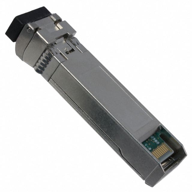 FTLF8528P2BNV TXRX OPT SFP 8 GB/S 850NM