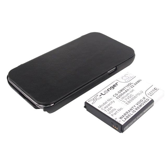 SHV-E250L BATTERY Replacement for Samsung SHV-E250