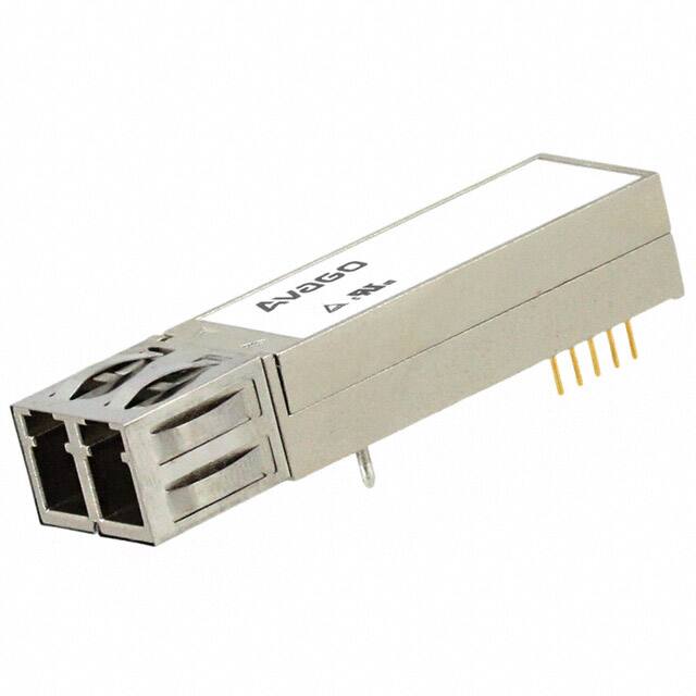 AFCT-5961ATLZ TXRX OPT SM SONET OC3/SDH 2X5