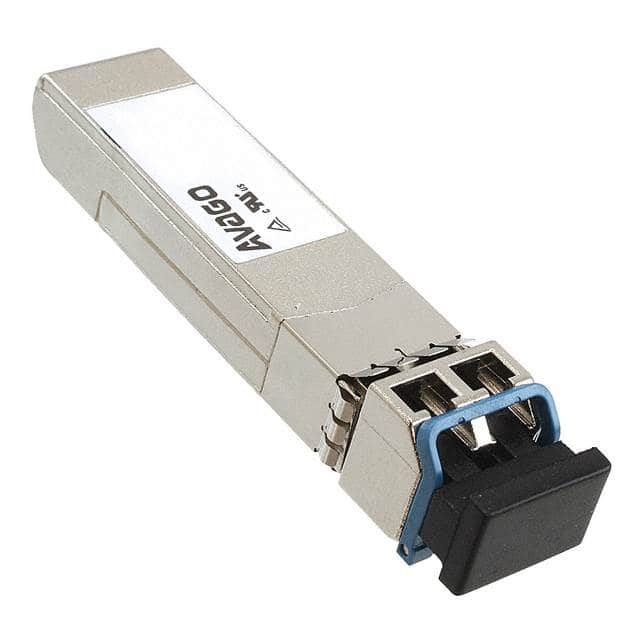 AFCT-701ASDZ TXRX SFP+ SMF 10BGD 1310NM