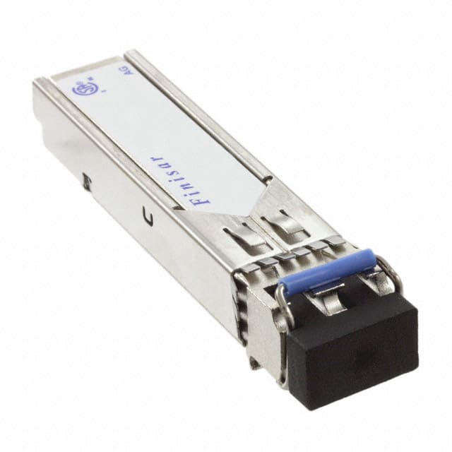 FTLF1721P1BCL TXRX SFP 2.67GB/S 3.3V 1310NM