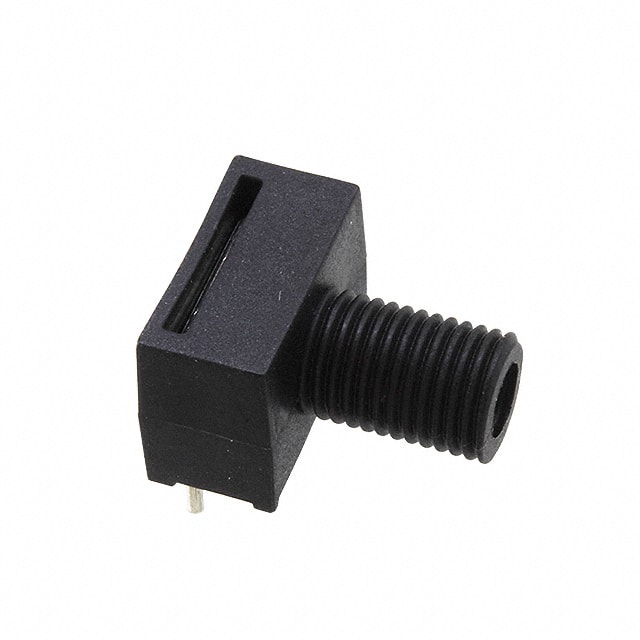 HFE7000-210 FIBER OPTIC COMPONENTS
